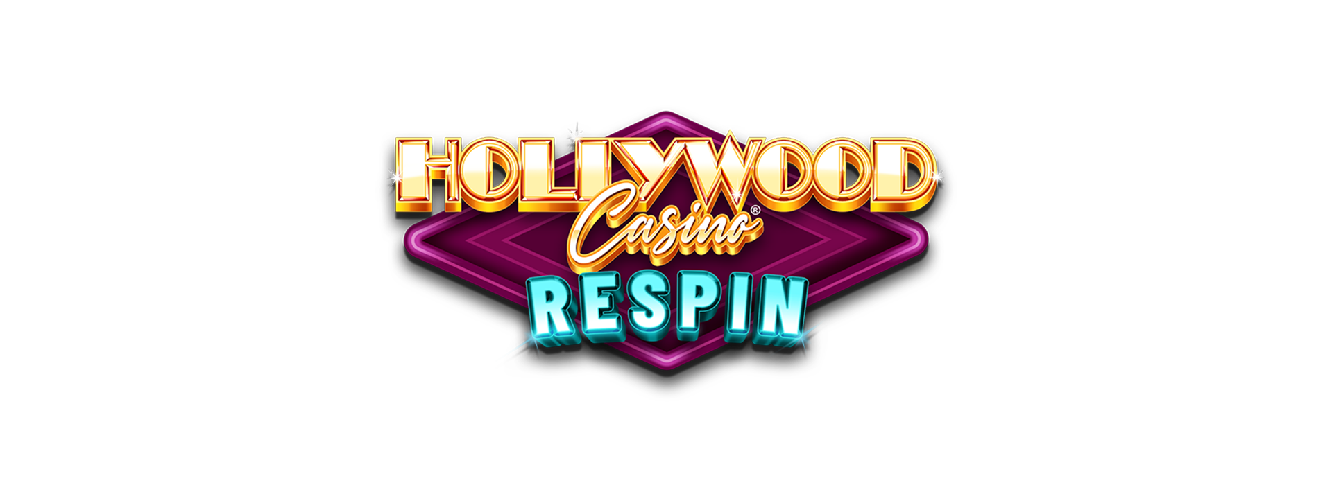 HollywoodCasinoRespin-Banner-Logo