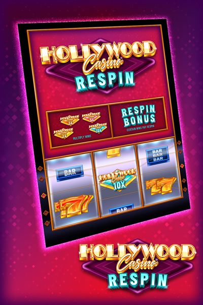HollywoodCasinoRespin-Featured