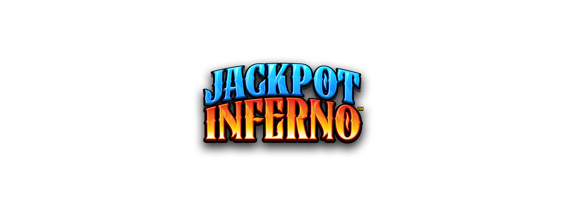 JackpotInferno-Banner-Logo