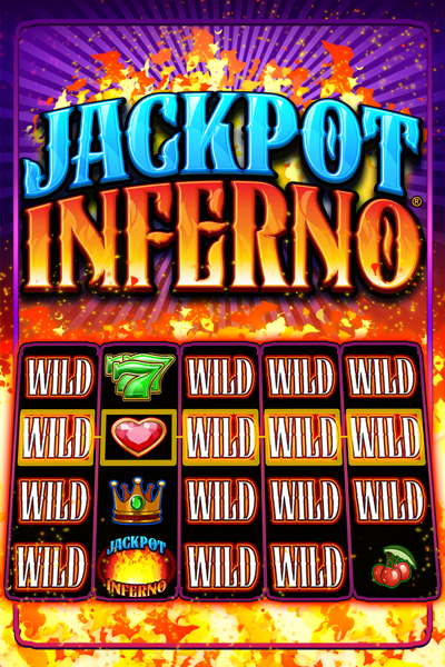 JackpotInferno_TitleCard