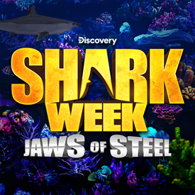 JawsOfSteel-275x275
