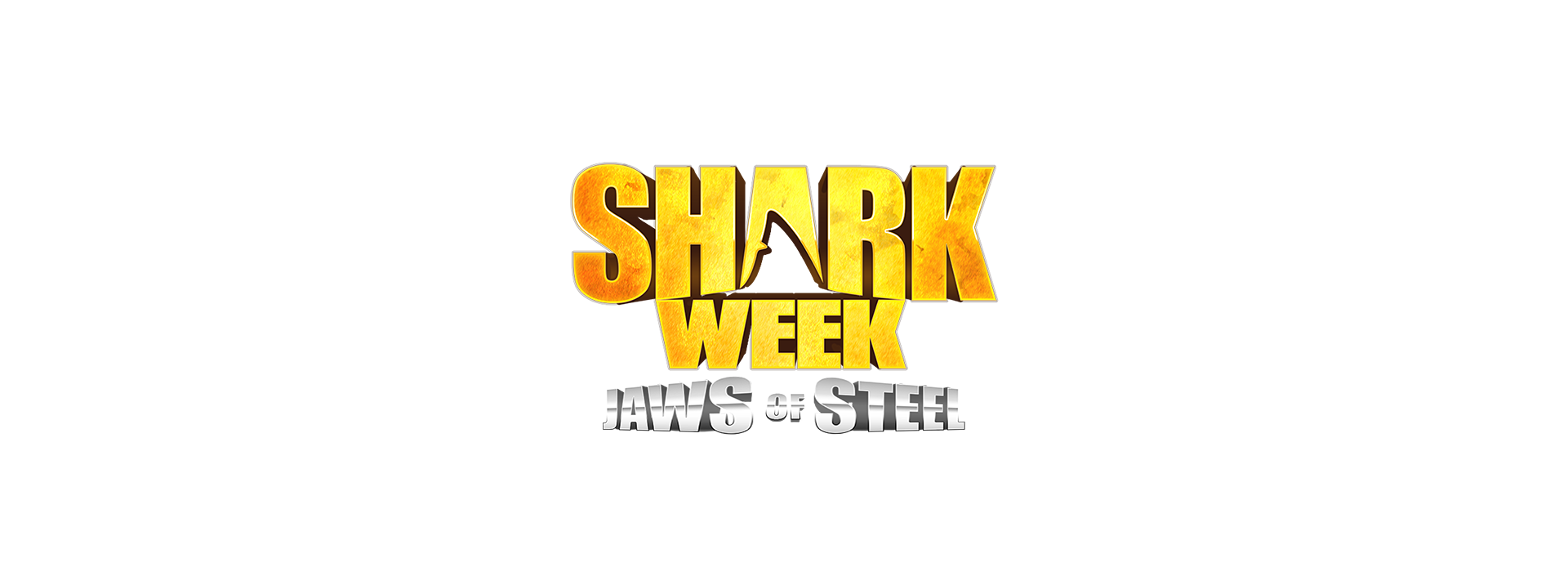 JawsOfSteel-Banner-Logo