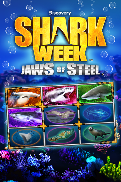 JawsOfSteel-Featured