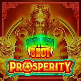 PowershotProsperity-275x275
