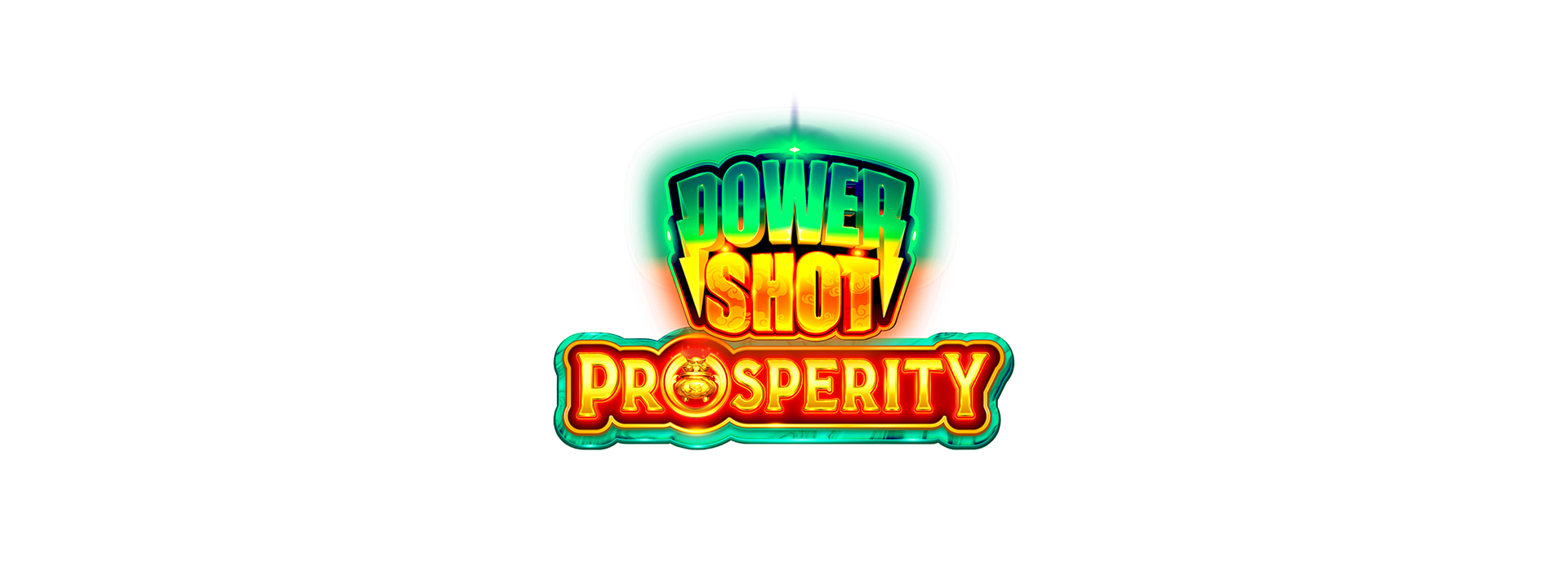 PowershotProsperity-Banner-Logo