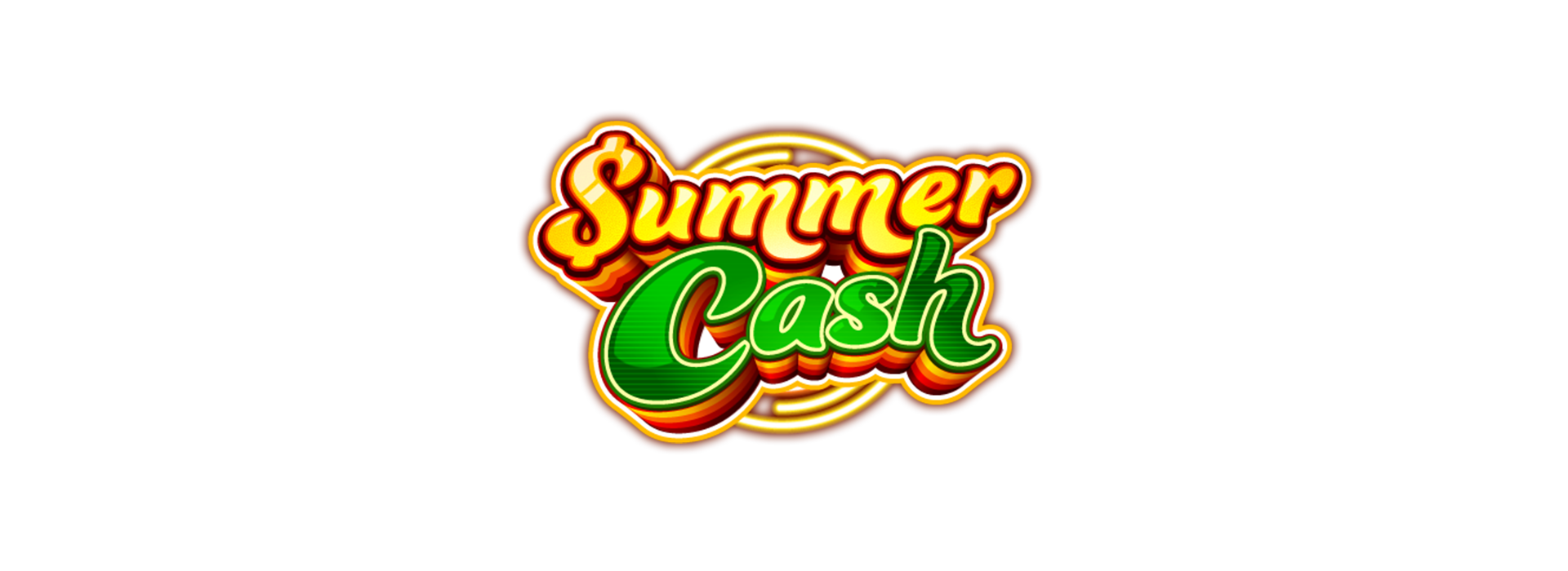 SummerCash-Banner-Logo