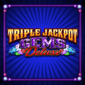TripleJackpotGemsDeluxe-275x275