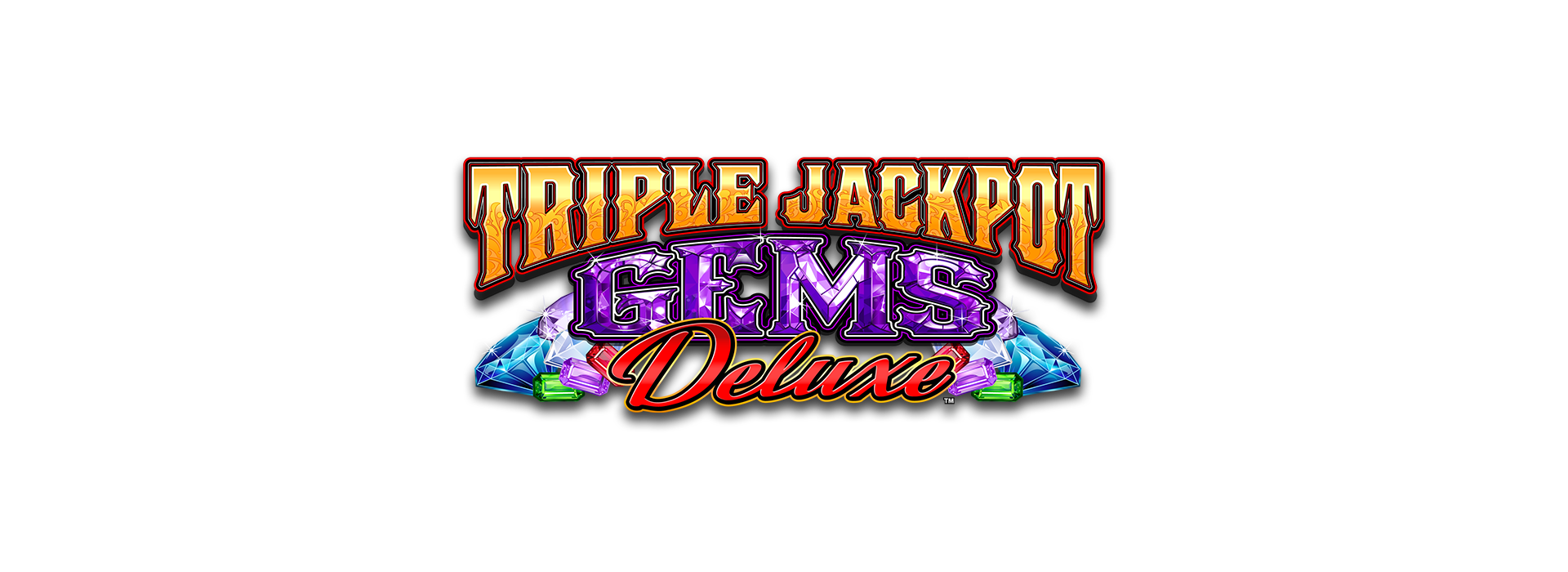 TripleJackpotGemsDeluxe-Banner-Logo