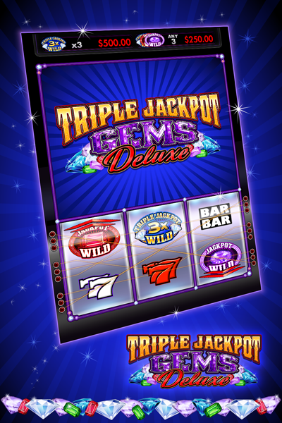 TripleJackpotGemsDeluxe-Featured