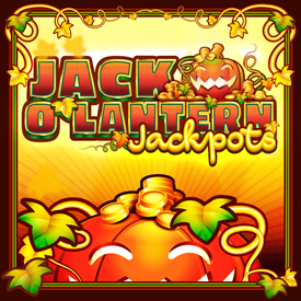 JackOLanternJackpots-275x275