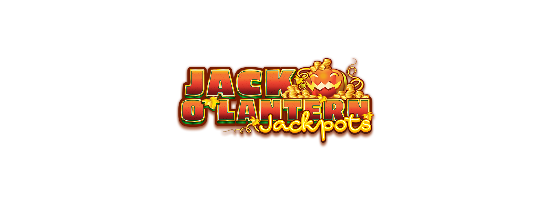 JackOLanternJackpots-Banner-Logo