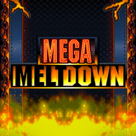 MegaMeltdown-275x275