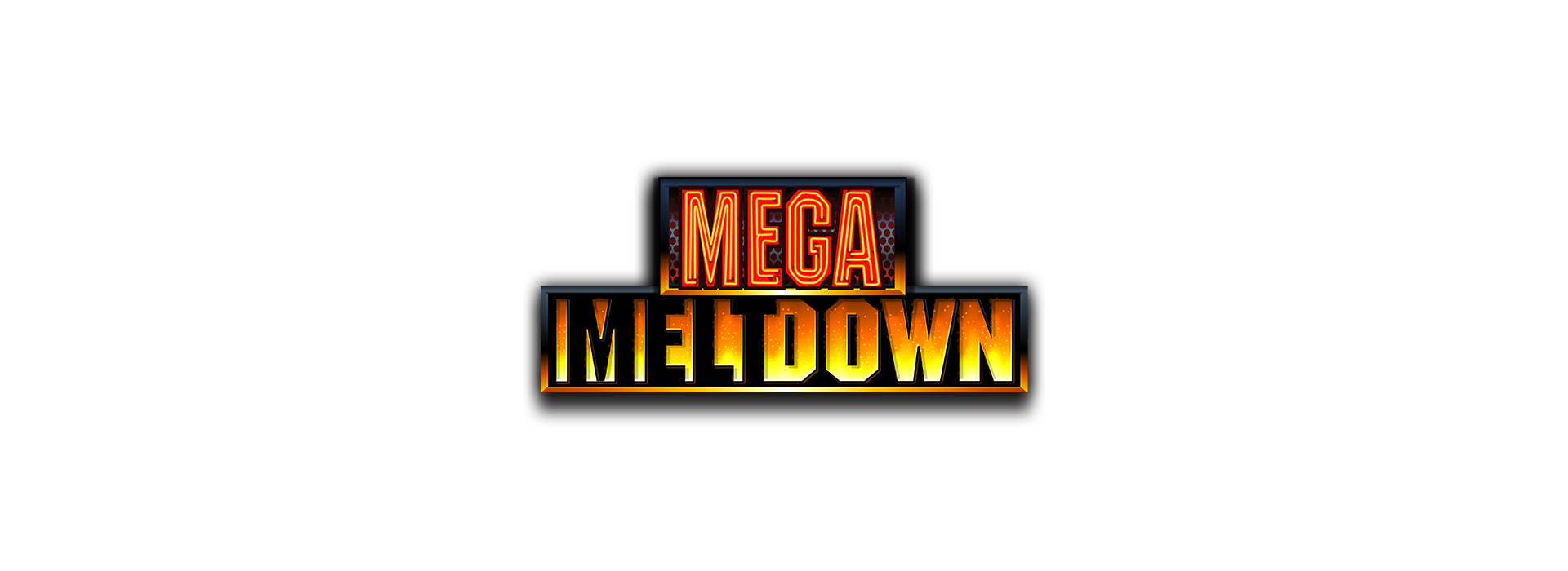 MegaMeltdown-Logo
