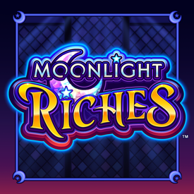 MoonlightRiches-275x275