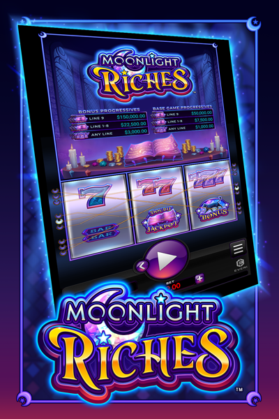 MoonlightRiches-Featured
