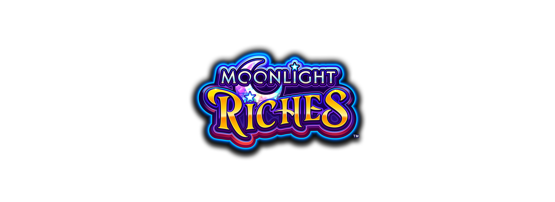 MoonlightRiches-Logo