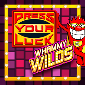 PYLWhammyWilds-275x275