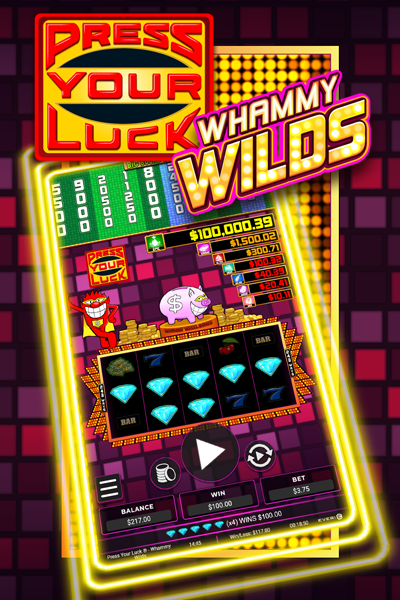 PYLWhammyWilds-Featured