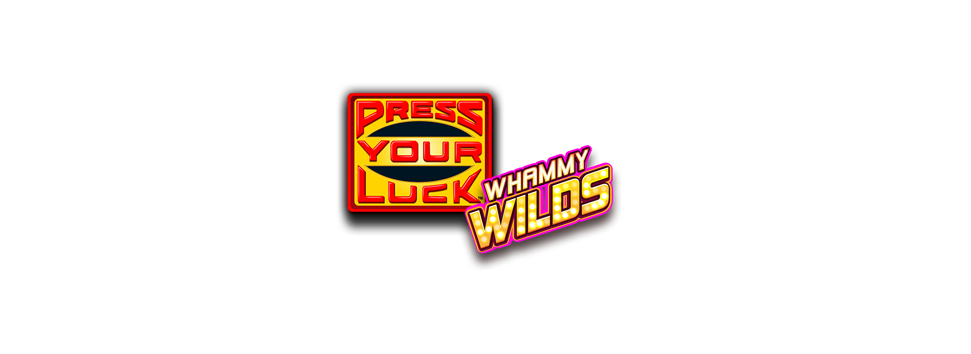 PressYourLuckWhammyWilds-Banner-Logo