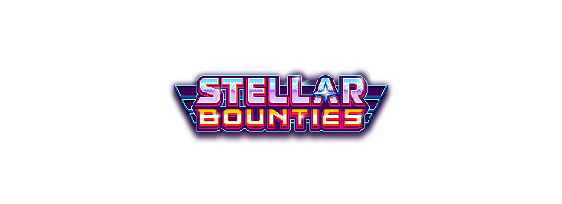 StellarBounties-Logo
