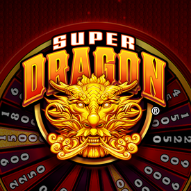 SuperDragon-275x275