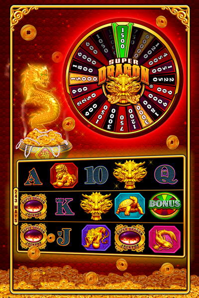 SuperDragon-Featured