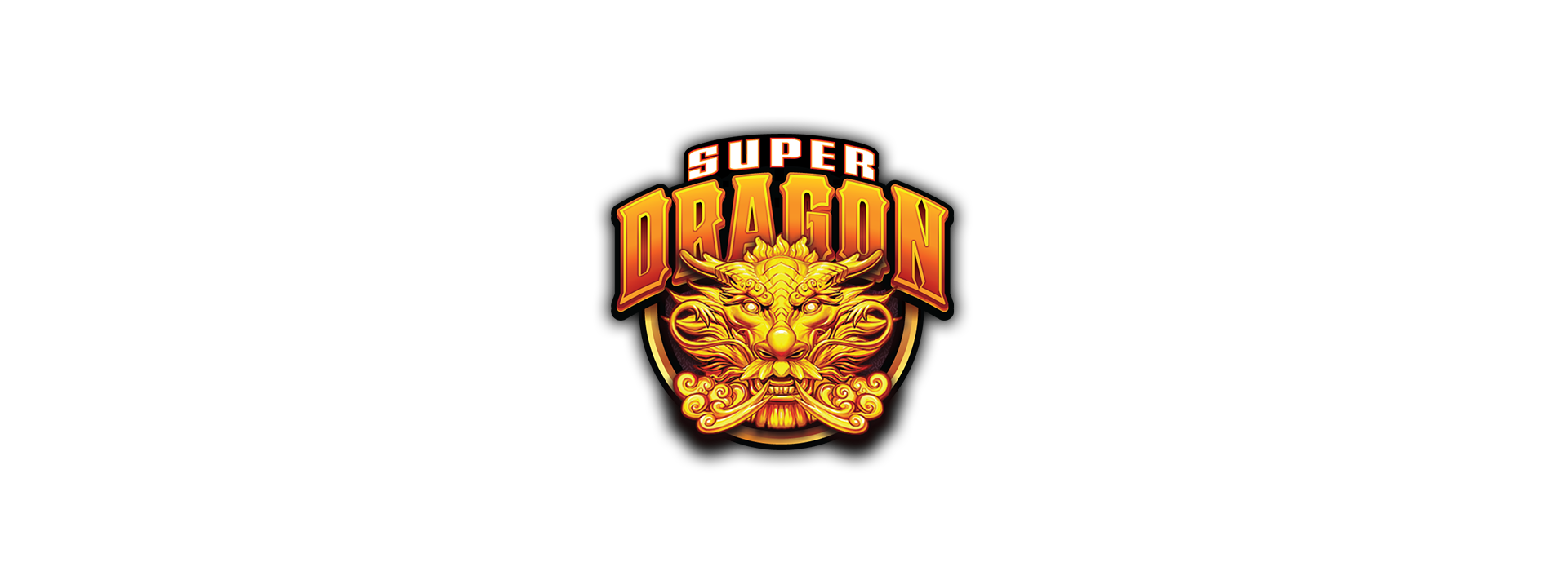 SuperDragon-Logo