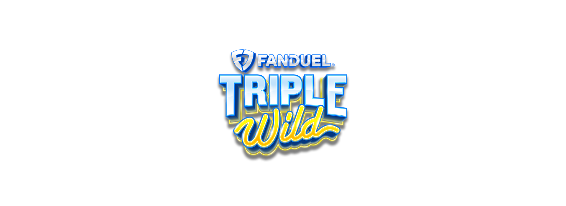FanDuel-Triple-Wild-Banner-Logo