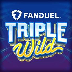 FanDuelTripWild-275x275