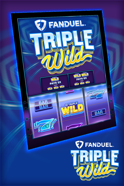 Icon_FanDuelTripleWild_1024x1536