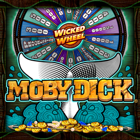 WickedWheelMobyDick-275x275