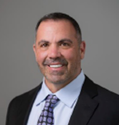 Dan Ciccarelli 