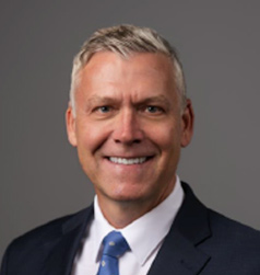 Darren Simmons