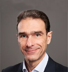 Fabio Celadon