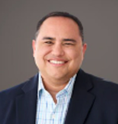 J.D. Roux