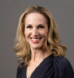 Kate Lowenhar-Fisher
