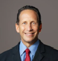 Mark Dunn