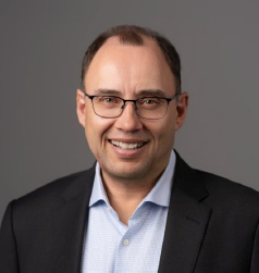 Nick Khin