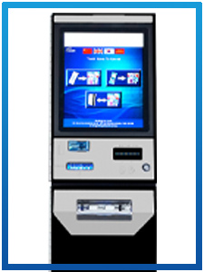 Premium CRT