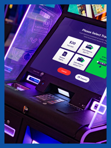 FINTECH