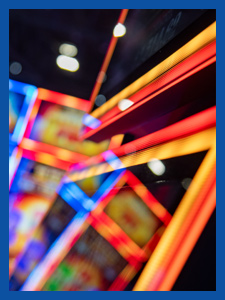 GAMES