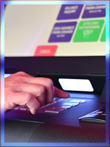 QuikTransfer