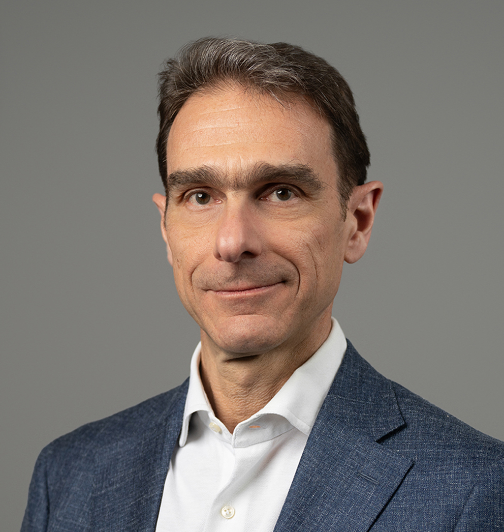 Fabio Celadon