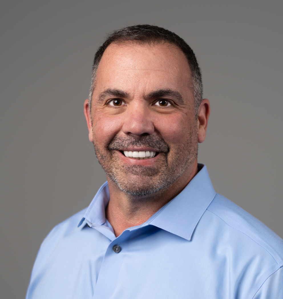 Dan Ciccarelli 