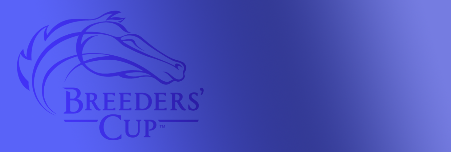 Breeders' Cup Limited