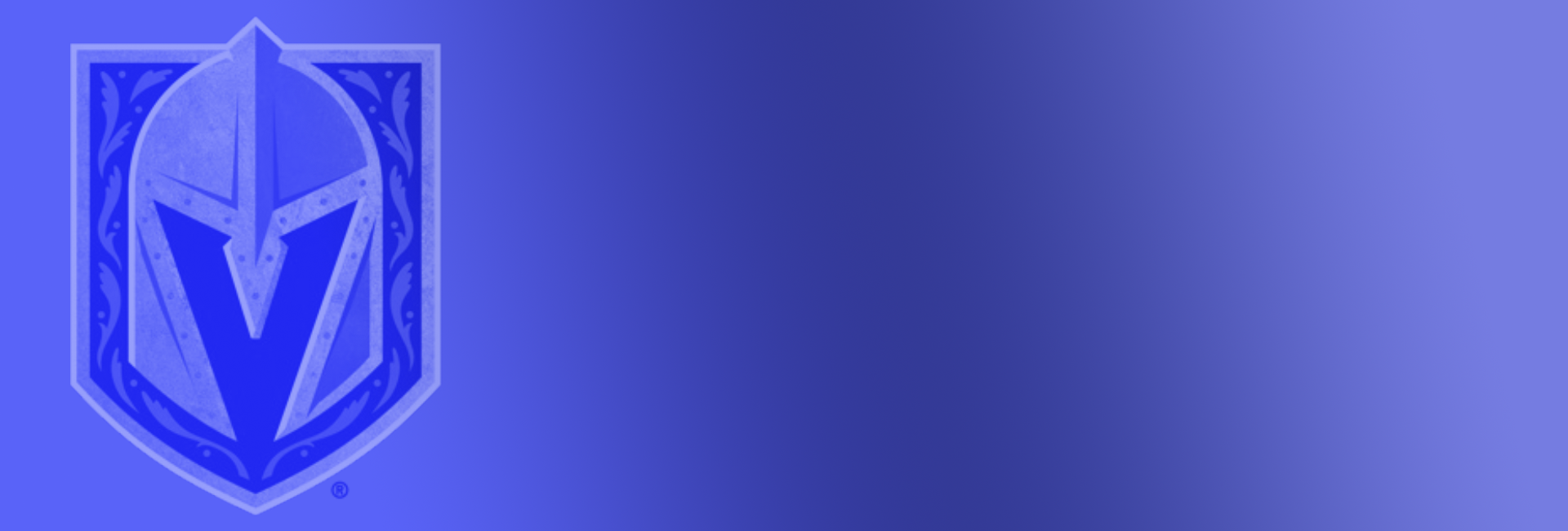 Las Vegas Golden Knights