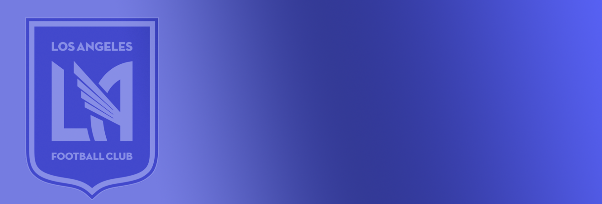 Los Angeles Football Club