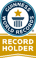 GWR Record Holder