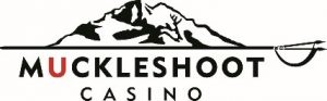 Muckleshoot Casino